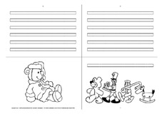Weihnachtsfaltbuch-eigene-Texte-9.pdf